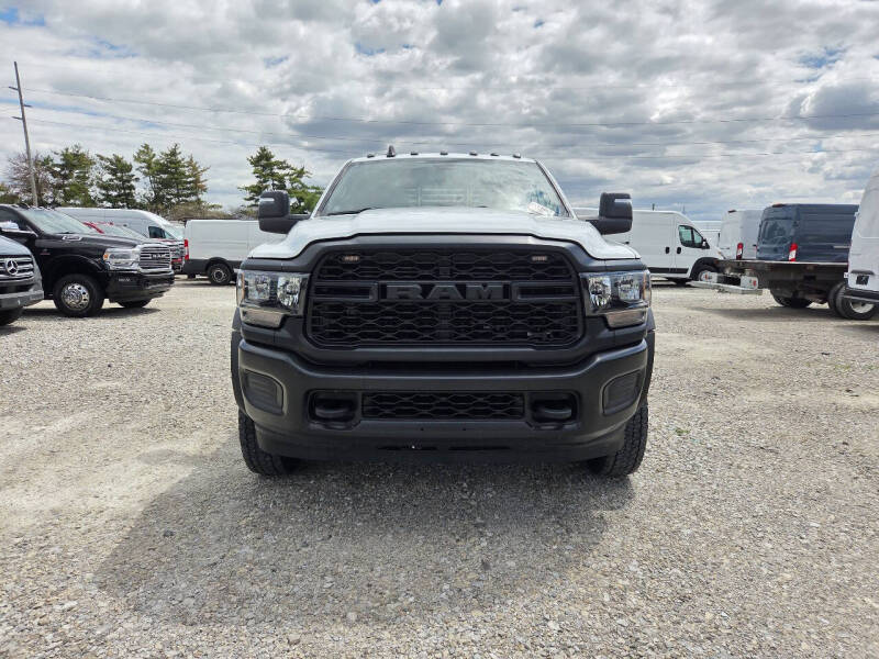 ram ram 5500 chassis cab 2024 3C7WRNFL3RG164210 image ram ram 5500 chassis cab 2024 3C7WRNFL3RG164210 image